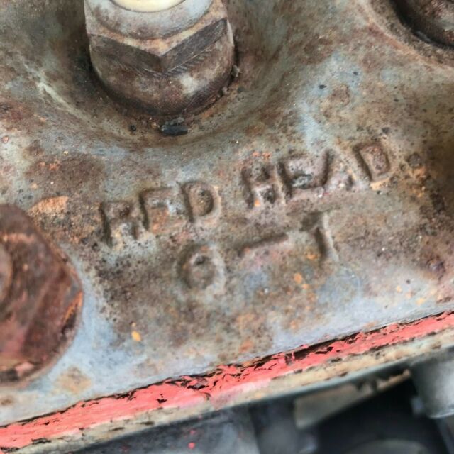 Chrysler Series 72 1928 image number 35