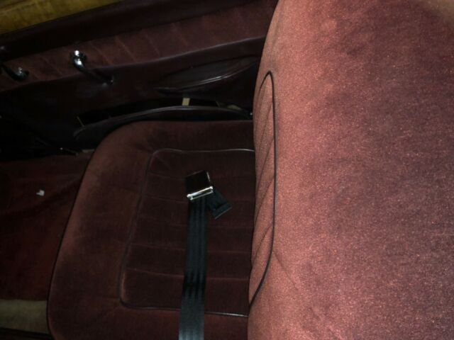 Jaguar XK 1962 image number 39