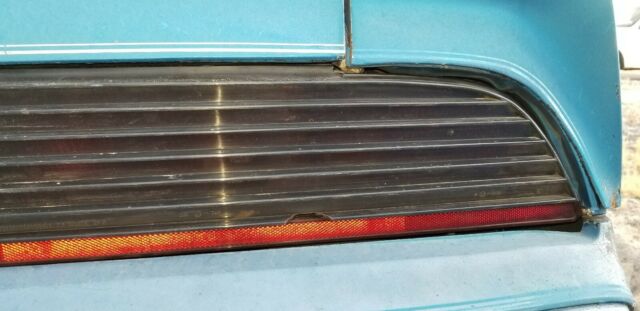Pontiac Trans Am 1979 image number 5