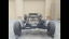 Ford F-100 1979 image number 7