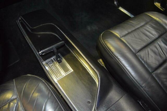 Dodge Charger 1971 image number 40