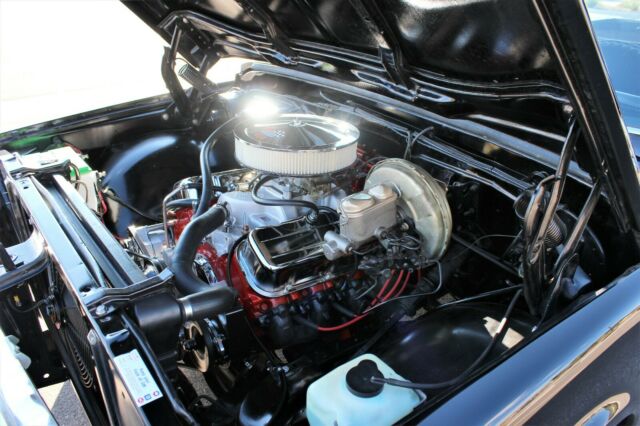 Chevrolet C-10 1972 image number 12