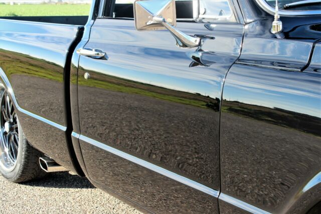 Chevrolet C-10 1972 image number 30