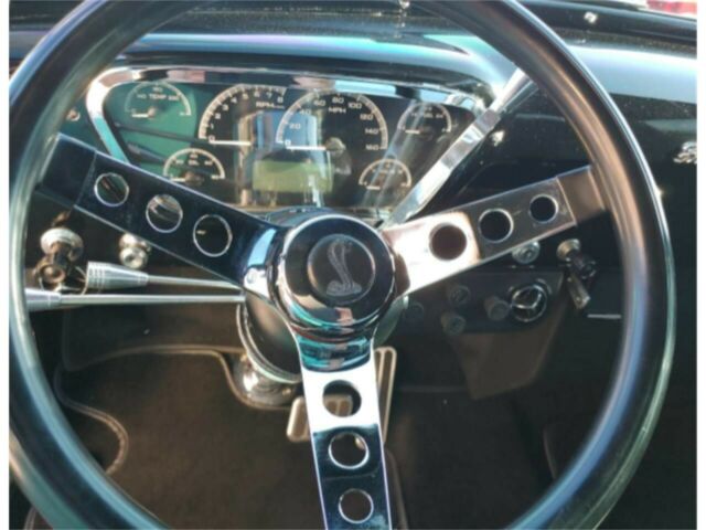 Ford F-100 1954 image number 3