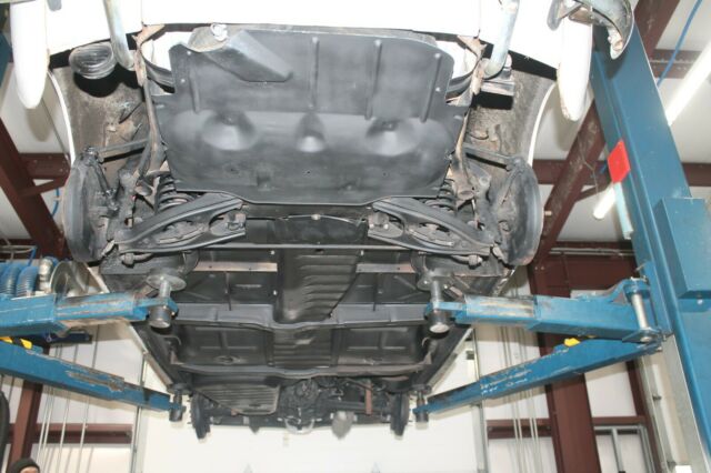 Renault Gordini 1967 image number 12