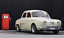 Renault Gordini 1967 image number 17