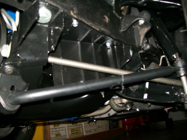 Dodge Dart 1971 image number 22