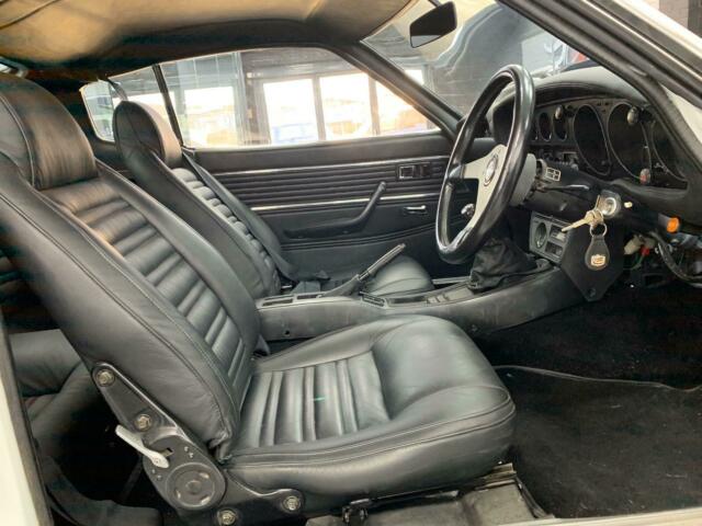 Toyota Celica 1975 image number 27