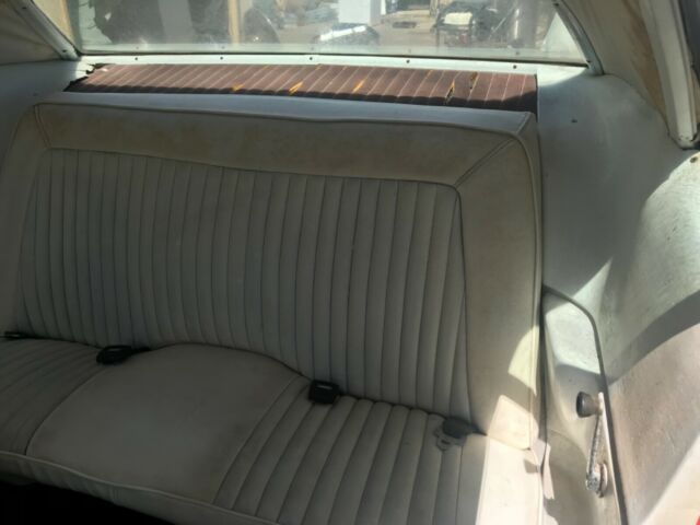 Dodge Challenger 1972 image number 32