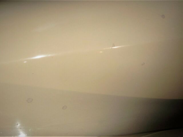 Buick Special 1936 image number 21