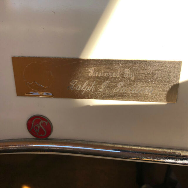Cadillac LaSalle 1931 image number 37