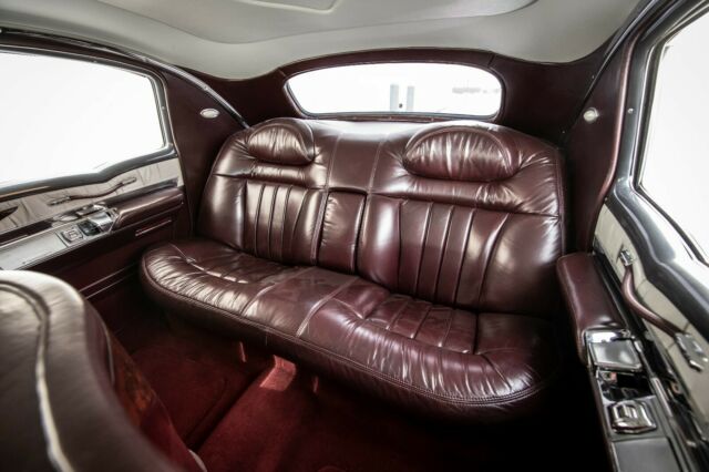 Chevrolet Bel Air/150/210 1956 image number 17