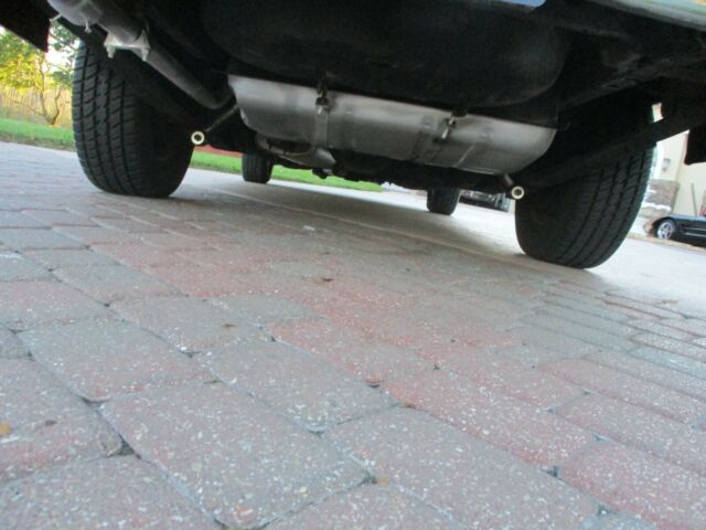 Dodge Dart 1975 image number 37