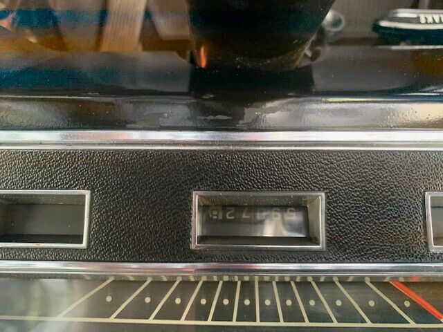 Ford Mustang 1965 image number 41