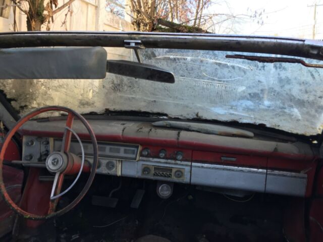 Dodge Dart 1964 image number 3