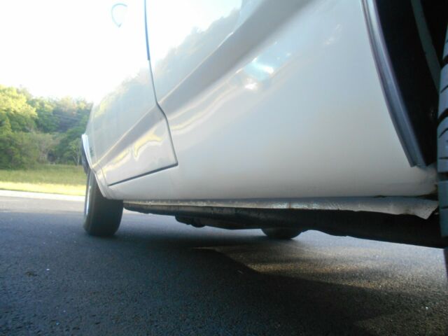 Chevrolet El Camino 1968 image number 3