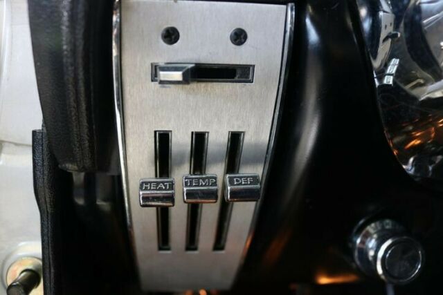 Ford Mustang 1967 image number 30