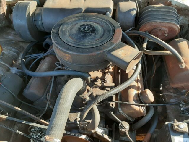 Plymouth sport suburban 1958 image number 44