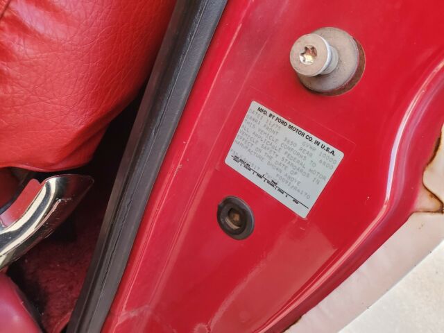 Ford F-350 1976 image number 37