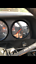 Porsche 914 1974 image number 17