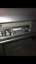 Porsche 914 1974 image number 39