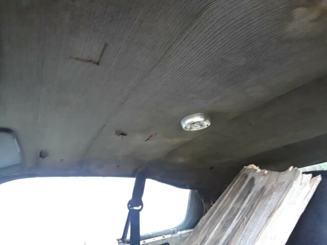 Plymouth Satellite 1974 image number 15