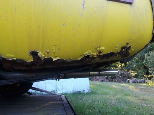 Plymouth Satellite 1974 image number 8