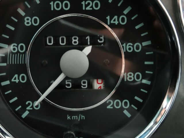 Porsche 550 Spyder 1955 image number 3