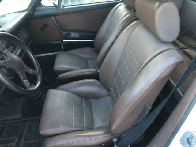 Porsche 911 1973 image number 11