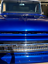 Chevrolet C-10 1964 image number 13