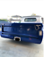 Chevrolet C-10 1964 image number 14