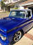 Chevrolet C-10 1964 image number 18