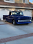 Chevrolet C-10 1964 image number 39