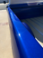 Chevrolet C-10 1964 image number 9