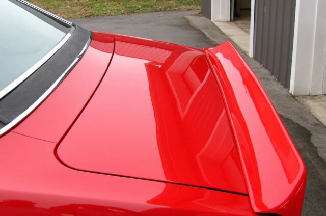 Chevrolet Camaro 1967 image number 29