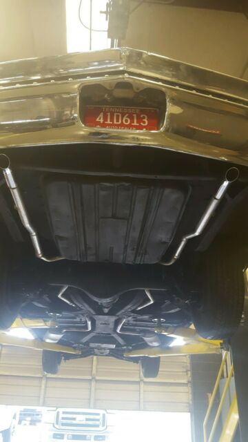 Cadillac Series 63 1959 image number 22