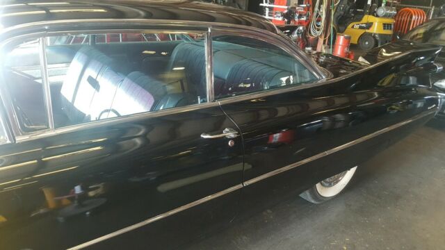 Cadillac Series 63 1959 image number 30