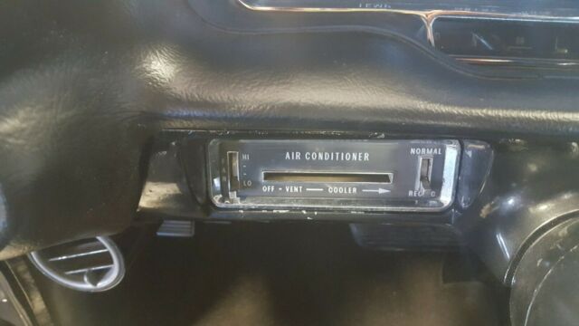 Cadillac Series 63 1959 image number 39