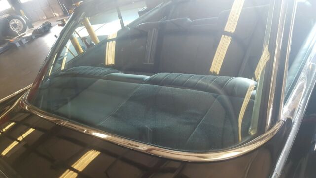 Cadillac Series 63 1959 image number 7