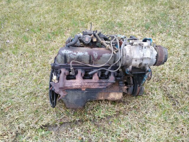Ford Maverick 1970 image number 3