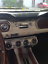 Ford Mustang 1964 image number 5