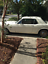 Ford Mustang 1964 image number 7