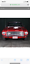 Ford Mustang 1968 image number 1