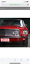 Ford Mustang 1968 image number 30