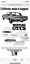 Ford Mustang 1968 image number 40
