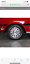 Ford Mustang 1968 image number 6
