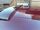 Mercedes-Benz 220 SEb coupe 1961 image number 10