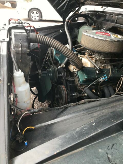 Chevrolet C-10 1964 image number 21