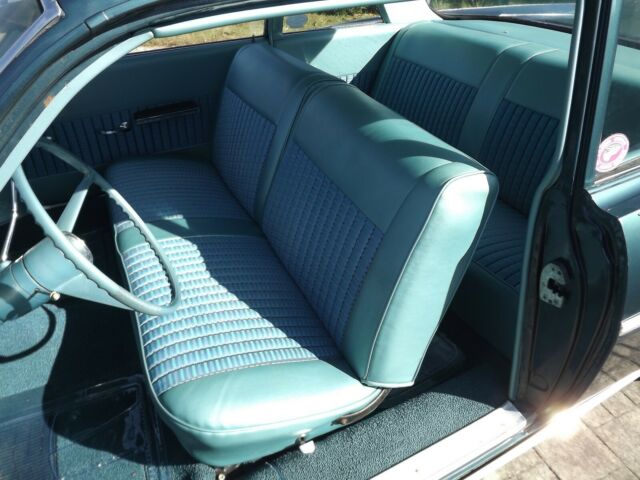 Pontiac Catalina 1963 image number 10