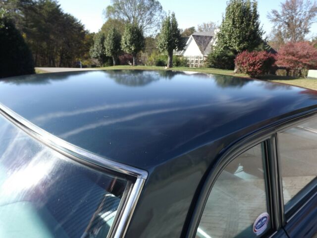 Pontiac Catalina 1963 image number 8